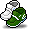 潮汐Victoria Cup Team Bowman Shoes