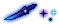 潮汐Divine Crow Weapon 预览