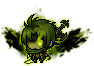 Necro Damien 预览