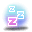 潮汐Twinkling Dream