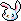 潮汐I'm Honey Rabbit 预览