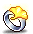 1110389