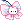 潮汐Azure Teddy Headband 预览