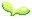 潮汐Sprinkle Sprout 预览