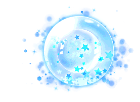 潮汐Big Ball Mount 预览