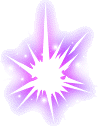 9870019