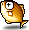 鯉魚(100cm)