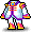 潮汐MapleStory Fest 2023 Outfit