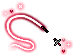 潮汐Crimson Spirit Whip 预览