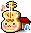 Guitar Crisp