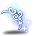 潮汐Enchanting Melody