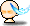潮汐Snake God Vigor