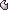 白龟手套 预览