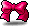 Yorkshire Ribbon
