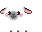 Black Ewe 预览