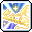 潮汐Golden Orbis Airship Mount