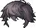 Dimensional Hero Hair