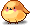 Amber Birdie