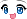 Happy Accident Face