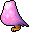 潮汐Beaky Owl Outfit 预览