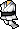 潮汐Mu Lung Dojo Uniform 预览