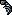 潮汐Resistance Xenon Suit 预览