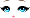 Solaria Face
