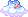 潮汐Crystal Dew 预览