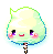 Mossy Candy 预览