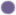 青肿 预览
