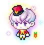 1111238 预览