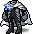 潮汐Flashy Flash Outfit