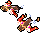 潮汐Mercedes's Hero Dual Bowguns 预览