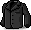 潮汐Black Blazer