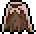 潮汐Pixel Cape