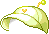 潮汐Slime Stylish Cap 预览