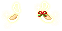 潮汐Glittering Rudolf Antlers 预览
