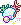 潮汐Beach Party Head Decoration 预览