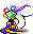 潮汐Starlight Wings