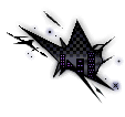 潮汐Subspace Crevasse 预览