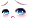 Subtle Face 预览
