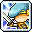潮汐Rallying Knights Mount (For cutscene)