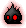 Ghost of Fear 预览