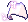潮汐Joyous Dream Garb 预览