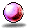 红珠子