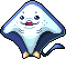 Stingray Man 预览