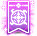 潮汐Victoria Cup Team Thief Insignia