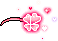 潮汐Love Message 预览
