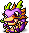 潮汐Dragon Hat