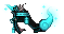 潮汐Spirit Collector Robe 预览